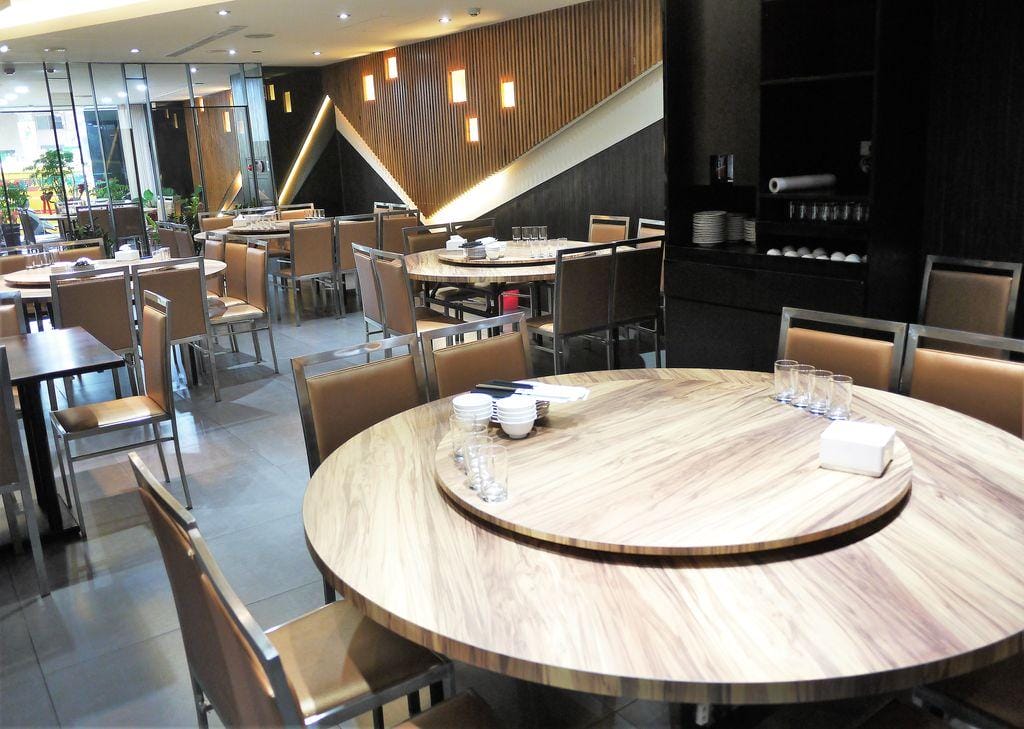 ‖ 中和海鮮餐廳 ‖龍洞灣海鮮料理 中和熱炒.平民價位.團體聚餐.熱炒2.0進化版 - 第12張圖 ‖ 中和海鮮餐廳 ‖龍洞灣海鮮料理 中和熱炒.平民價位.團體聚餐.熱炒2.0進化版