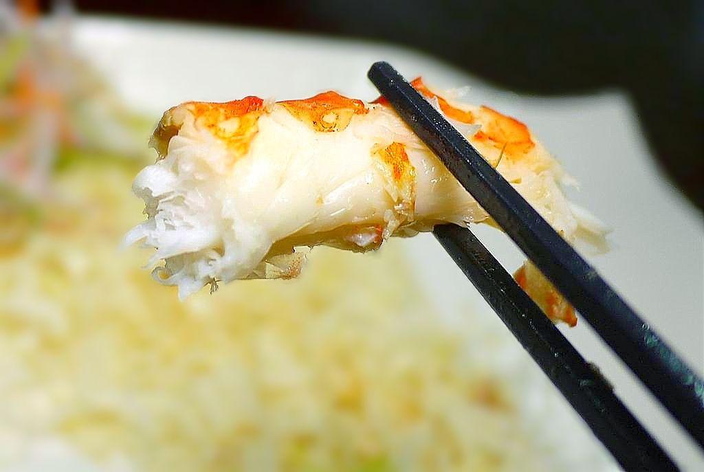 ‖ 中和海鮮餐廳 ‖龍洞灣海鮮料理 中和熱炒.平民價位.團體聚餐.熱炒2.0進化版 - 第35張圖 ‖ 中和海鮮餐廳 ‖龍洞灣海鮮料理 中和熱炒.平民價位.團體聚餐.熱炒2.0進化版