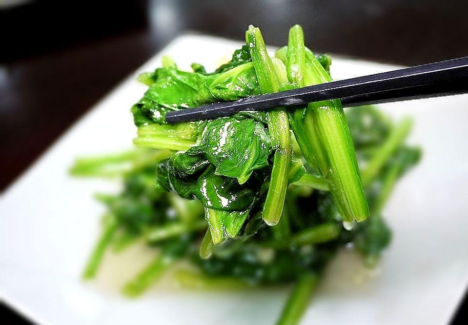 ‖ 中和海鮮餐廳 ‖龍洞灣海鮮料理 中和熱炒.平民價位.團體聚餐.熱炒2.0進化版 - 第28張圖 ‖ 中和海鮮餐廳 ‖龍洞灣海鮮料理 中和熱炒.平民價位.團體聚餐.熱炒2.0進化版