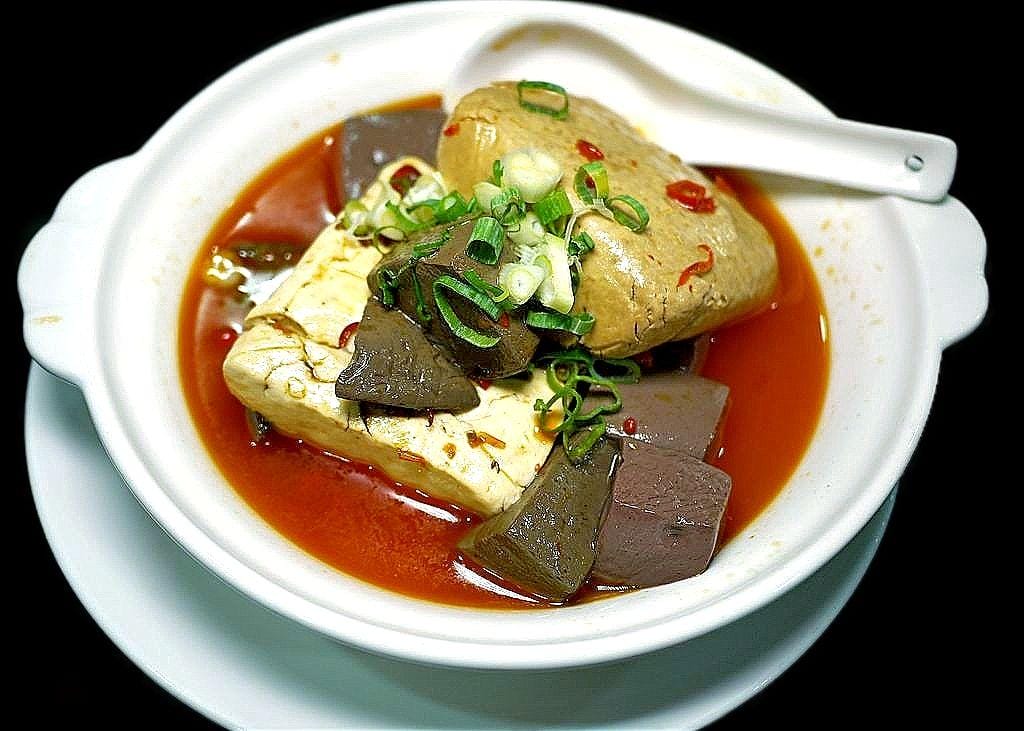 ‖ 中和海鮮餐廳 ‖龍洞灣海鮮料理 中和熱炒.平民價位.團體聚餐.熱炒2.0進化版 - 第18張圖 ‖ 中和海鮮餐廳 ‖龍洞灣海鮮料理 中和熱炒.平民價位.團體聚餐.熱炒2.0進化版