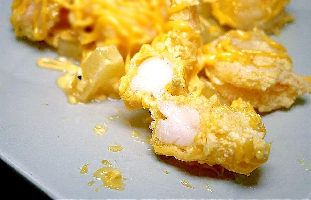 ‖ 中和海鮮餐廳 ‖龍洞灣海鮮料理 中和熱炒.平民價位.團體聚餐.熱炒2.0進化版 - 第26張圖 ‖ 中和海鮮餐廳 ‖龍洞灣海鮮料理 中和熱炒.平民價位.團體聚餐.熱炒2.0進化版