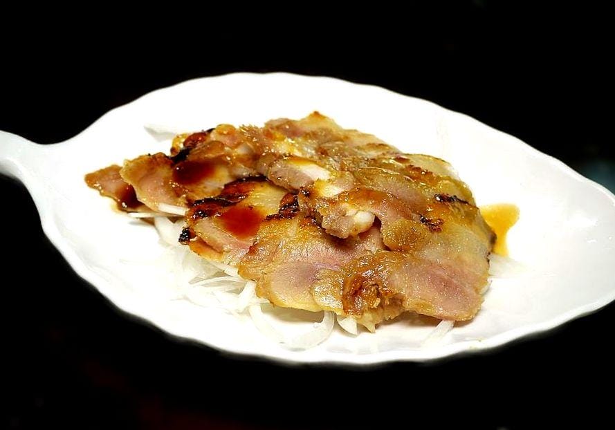 ‖ 中和海鮮餐廳 ‖龍洞灣海鮮料理 中和熱炒.平民價位.團體聚餐.熱炒2.0進化版 - 第39張圖 ‖ 中和海鮮餐廳 ‖龍洞灣海鮮料理 中和熱炒.平民價位.團體聚餐.熱炒2.0進化版