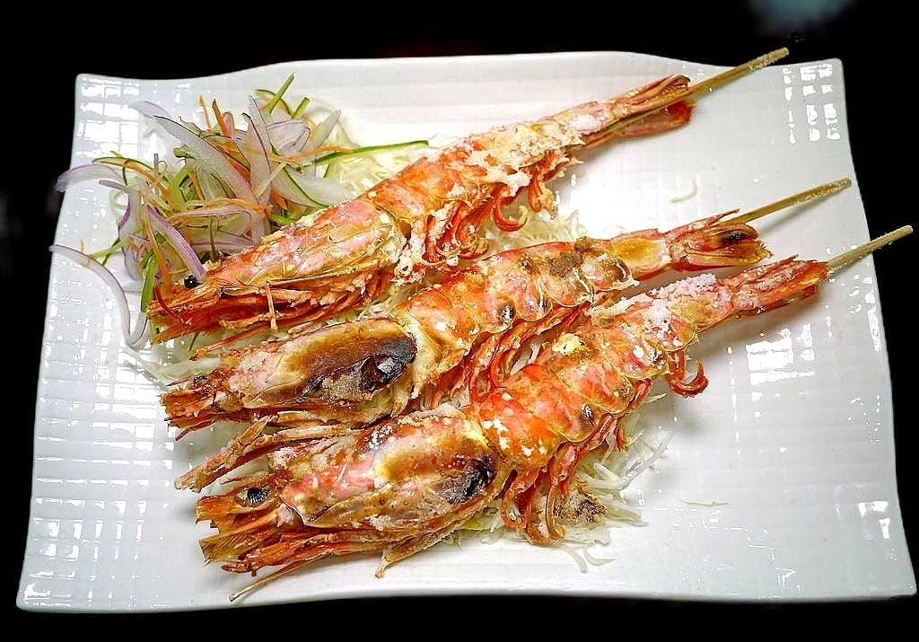 ‖ 中和海鮮餐廳 ‖龍洞灣海鮮料理 中和熱炒.平民價位.團體聚餐.熱炒2.0進化版 - 第33張圖 ‖ 中和海鮮餐廳 ‖龍洞灣海鮮料理 中和熱炒.平民價位.團體聚餐.熱炒2.0進化版
