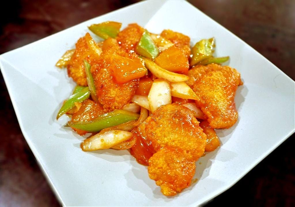 ‖ 中和海鮮餐廳 ‖龍洞灣海鮮料理 中和熱炒.平民價位.團體聚餐.熱炒2.0進化版 - 第37張圖 ‖ 中和海鮮餐廳 ‖龍洞灣海鮮料理 中和熱炒.平民價位.團體聚餐.熱炒2.0進化版