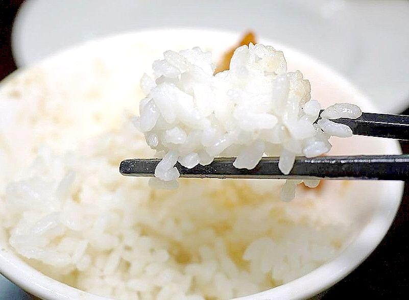 ‖ 中和海鮮餐廳 ‖龍洞灣海鮮料理 中和熱炒.平民價位.團體聚餐.熱炒2.0進化版 - 第41張圖 ‖ 中和海鮮餐廳 ‖龍洞灣海鮮料理 中和熱炒.平民價位.團體聚餐.熱炒2.0進化版