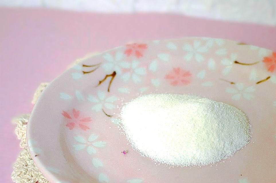 |健康糖|超纖膳食纖維糖包 餐前必備兩包 享受美食輕鬆無負擔 / 體內環保小幫手 - 第10張圖 |健康糖|超纖膳食纖維糖包 餐前必備兩包 享受美食輕鬆無負擔 / 體內環保小幫手