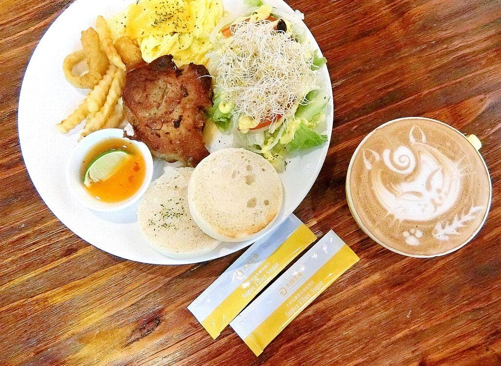 |健康糖|超纖膳食纖維糖包 餐前必備兩包 享受美食輕鬆無負擔 / 體內環保小幫手 - 第11張圖 |健康糖|超纖膳食纖維糖包 餐前必備兩包 享受美食輕鬆無負擔 / 體內環保小幫手