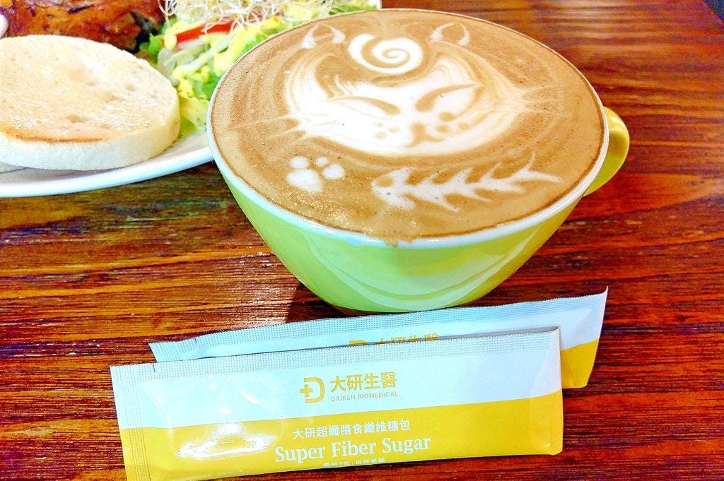 |健康糖|超纖膳食纖維糖包 餐前必備兩包 享受美食輕鬆無負擔 / 體內環保小幫手 - 第12張圖 |健康糖|超纖膳食纖維糖包 餐前必備兩包 享受美食輕鬆無負擔 / 體內環保小幫手
