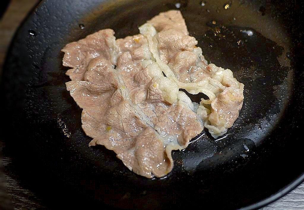 ‖食記‖ 千荷田日式涮涮鍋-永安店 |雙拼超值鍋|招牌羊肉鍋|昆布湯底| 麻辣湯底(捷運永安市場美食) - 第34張圖 ‖食記‖ 千荷田日式涮涮鍋-永安店 |雙拼超值鍋|招牌羊肉鍋|昆布湯底| 麻辣湯底(捷運永安市場美食)