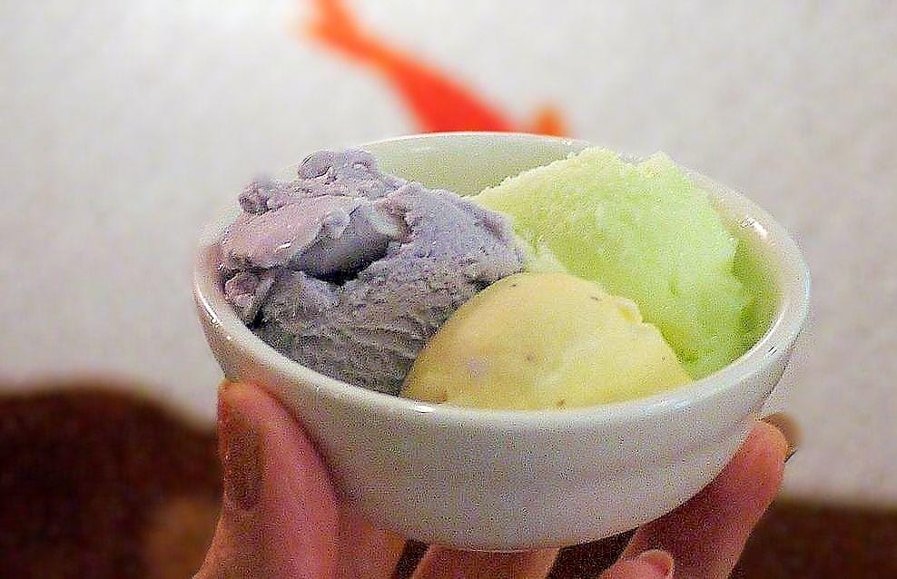 ‖食記‖ 千荷田日式涮涮鍋-永安店 |雙拼超值鍋|招牌羊肉鍋|昆布湯底| 麻辣湯底(捷運永安市場美食) - 第41張圖 ‖食記‖ 千荷田日式涮涮鍋-永安店 |雙拼超值鍋|招牌羊肉鍋|昆布湯底| 麻辣湯底(捷運永安市場美食)