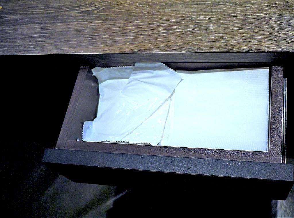 ‖食記‖ 千荷田日式涮涮鍋-永安店 |雙拼超值鍋|招牌羊肉鍋|昆布湯底| 麻辣湯底(捷運永安市場美食) - 第12張圖 ‖食記‖ 千荷田日式涮涮鍋-永安店 |雙拼超值鍋|招牌羊肉鍋|昆布湯底| 麻辣湯底(捷運永安市場美食)