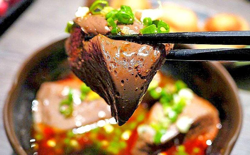 ‖食記‖ 千荷田日式涮涮鍋-永安店 |雙拼超值鍋|招牌羊肉鍋|昆布湯底| 麻辣湯底(捷運永安市場美食) - 第22張圖 ‖食記‖ 千荷田日式涮涮鍋-永安店 |雙拼超值鍋|招牌羊肉鍋|昆布湯底| 麻辣湯底(捷運永安市場美食)