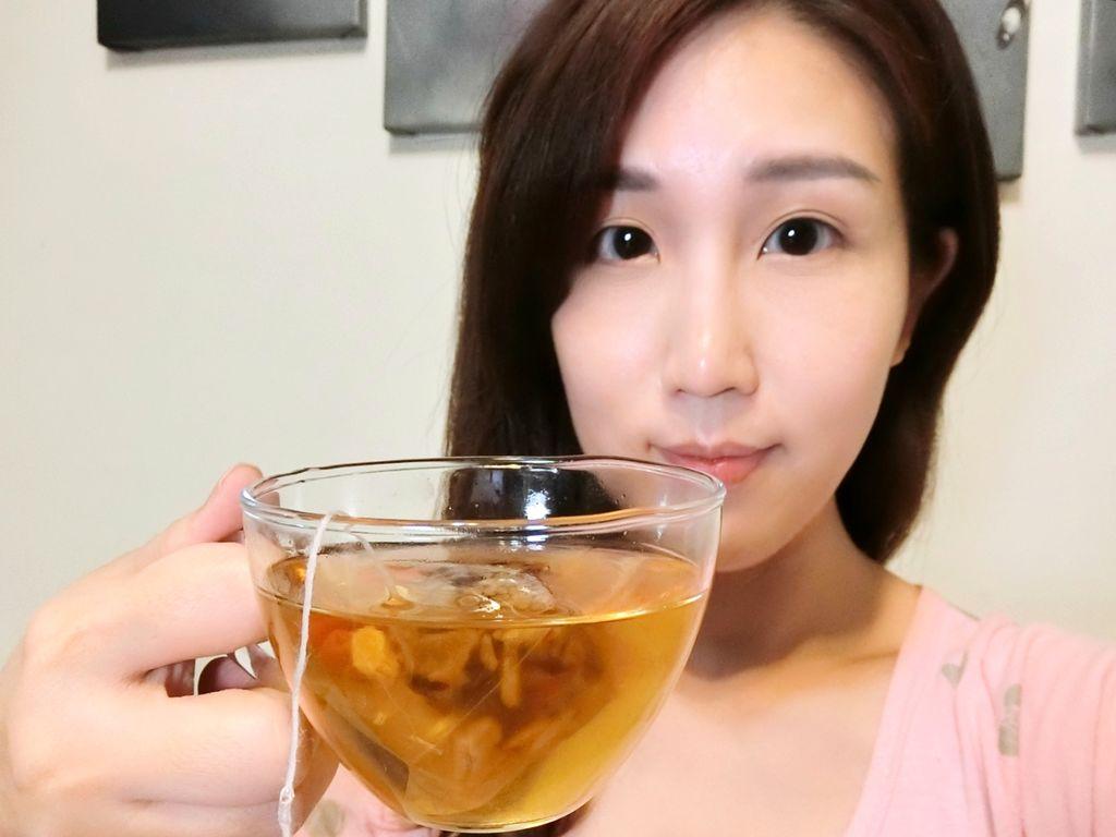 |養生茶飲|Vilson 米森 有機黑糖老薑茶/有機漢方養氣茶 .純淨又養生 .無負擔 - 第24張圖 |養生茶飲|Vilson 米森 有機黑糖老薑茶/有機漢方養氣茶 .純淨又養生 .無負擔