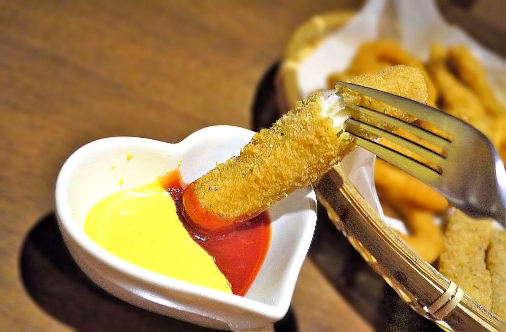 ‖永和pizza餐酒館‖ Echo Bistro 下班小酌好地方~多種口味披薩 / 生啤酒 / 小型音樂聚會 / 活動包場 - 第28張圖 ‖永和pizza餐酒館‖ Echo Bistro 下班小酌好地方~多種口味披薩 / 生啤酒 / 小型音樂聚會 / 活動包場