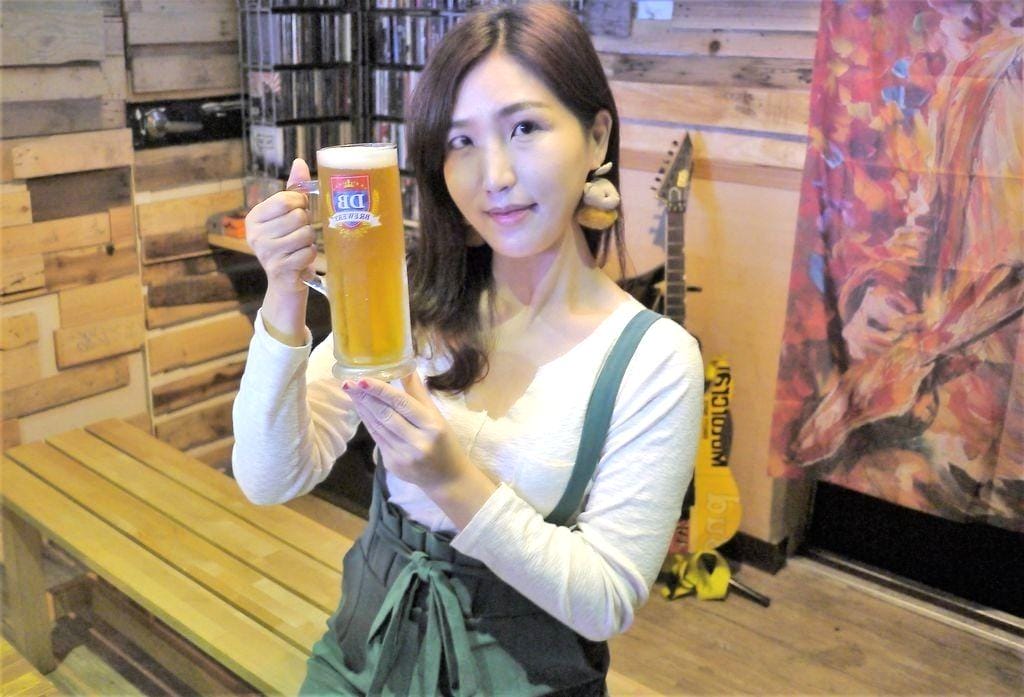 ‖永和pizza餐酒館‖ Echo Bistro 下班小酌好地方~多種口味披薩 / 生啤酒 / 小型音樂聚會 / 活動包場 - 第20張圖 ‖永和pizza餐酒館‖ Echo Bistro 下班小酌好地方~多種口味披薩 / 生啤酒 / 小型音樂聚會 / 活動包場