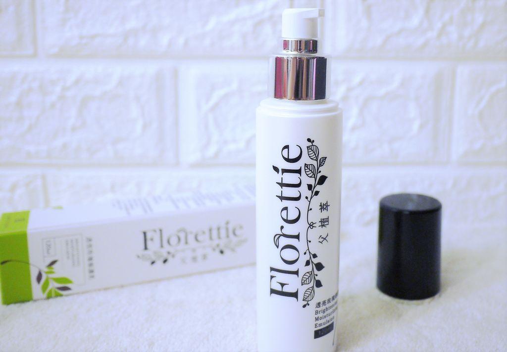 |保養|父植萃Florettie 系列保養品.純天然植物萃取 溫和 / 親膚性高 - 第16張圖 |保養|父植萃Florettie 系列保養品.純天然植物萃取 溫和 / 親膚性高