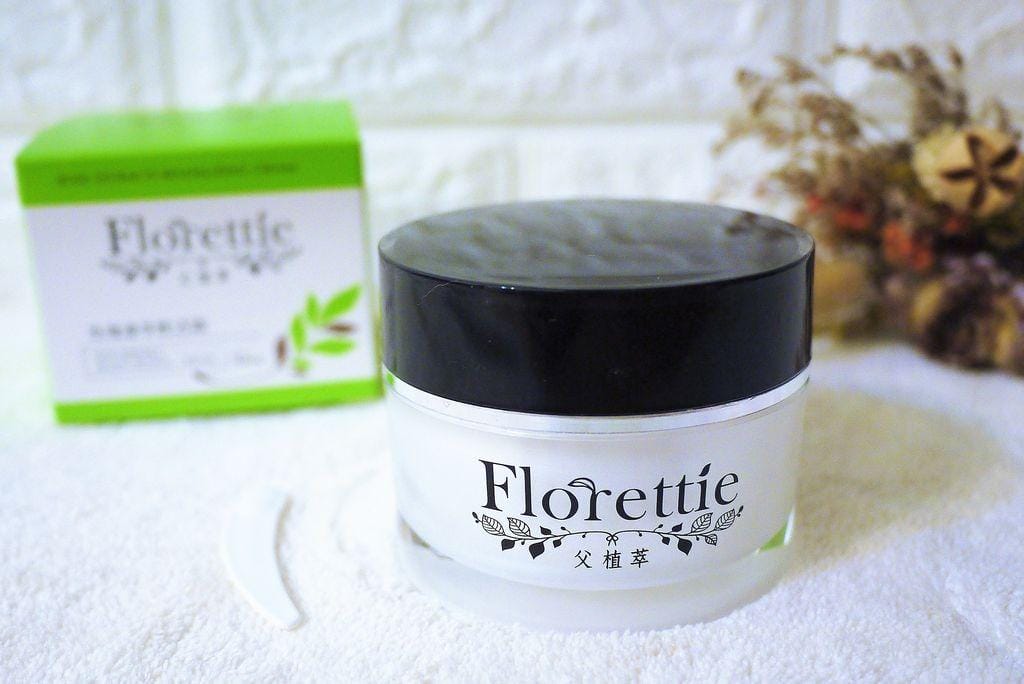 |保養|父植萃Florettie 系列保養品.純天然植物萃取 溫和 / 親膚性高 - 第21張圖 |保養|父植萃Florettie 系列保養品.純天然植物萃取 溫和 / 親膚性高