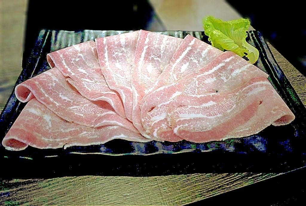 ‖新店火鍋推薦‖ 米塔石頭火鍋 小無敵海陸鍋 經濟又實惠 / 令人好滿足 - 第24張圖 ‖新店火鍋推薦‖ 米塔石頭火鍋 小無敵海陸鍋 經濟又實惠 / 令人好滿足