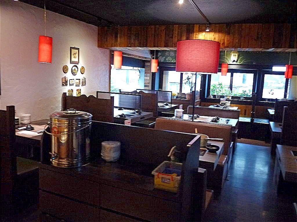 ‖新店火鍋推薦‖ 米塔石頭火鍋 小無敵海陸鍋 經濟又實惠 / 令人好滿足 - 第17張圖 ‖新店火鍋推薦‖ 米塔石頭火鍋 小無敵海陸鍋 經濟又實惠 / 令人好滿足