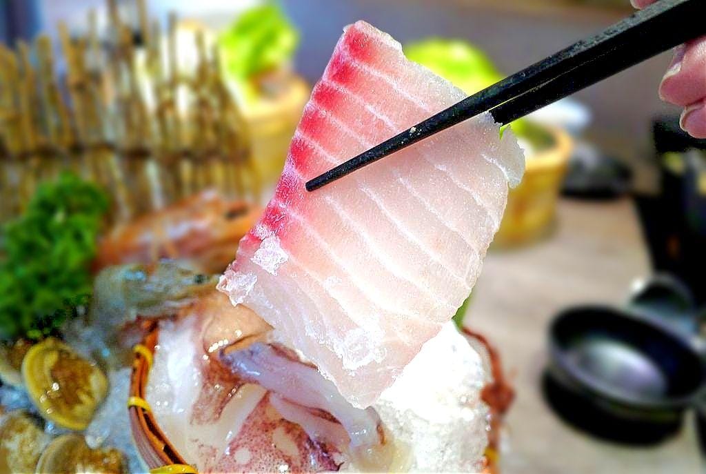‖新店火鍋推薦‖ 米塔石頭火鍋 小無敵海陸鍋 經濟又實惠 / 令人好滿足 - 第28張圖 ‖新店火鍋推薦‖ 米塔石頭火鍋 小無敵海陸鍋 經濟又實惠 / 令人好滿足
