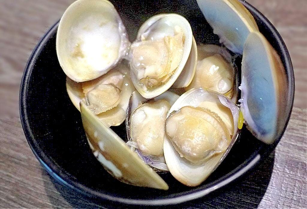 ‖新店火鍋推薦‖ 米塔石頭火鍋 小無敵海陸鍋 經濟又實惠 / 令人好滿足 - 第32張圖 ‖新店火鍋推薦‖ 米塔石頭火鍋 小無敵海陸鍋 經濟又實惠 / 令人好滿足