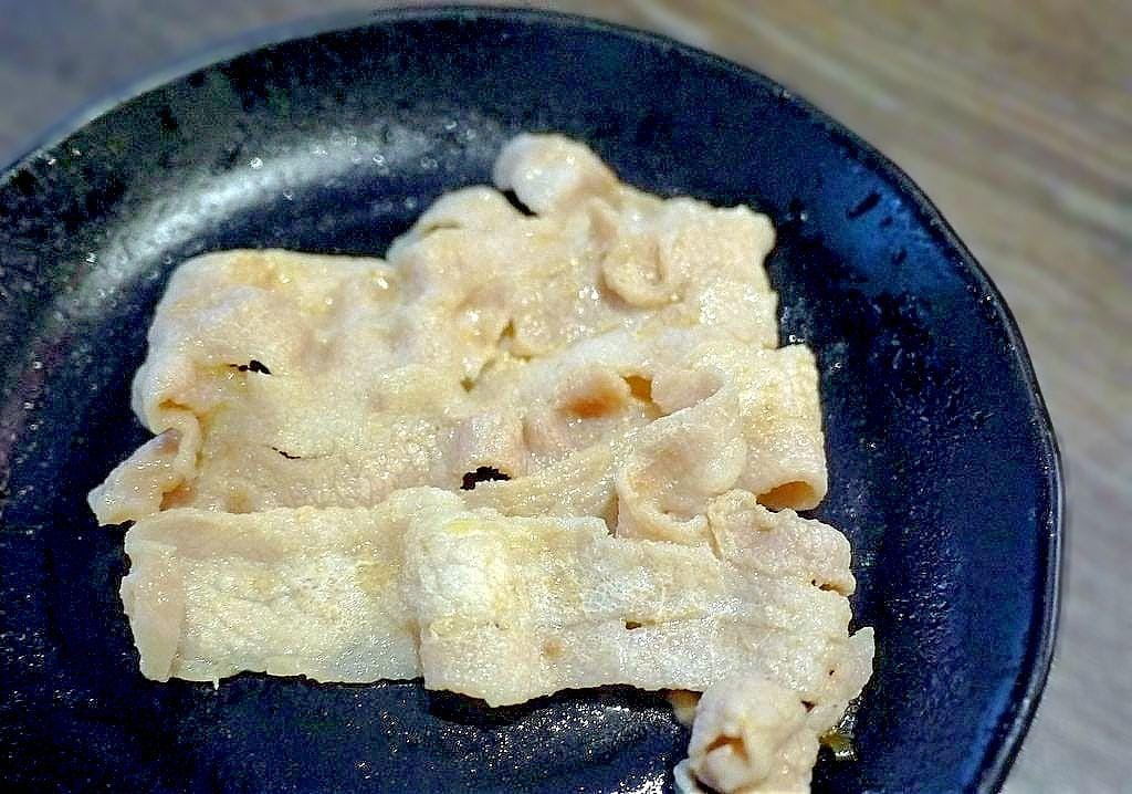‖新店火鍋推薦‖ 米塔石頭火鍋 小無敵海陸鍋 經濟又實惠 / 令人好滿足 - 第26張圖 ‖新店火鍋推薦‖ 米塔石頭火鍋 小無敵海陸鍋 經濟又實惠 / 令人好滿足