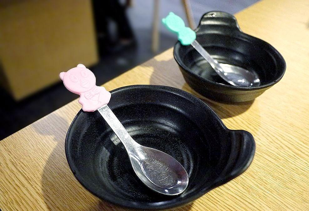 |麻辣火鍋推薦| 二鬼新潮砂鍋.火鍋 花椒肥牛 / 起司牛奶鍋 .麻辣滷味燙.新莊聚餐麻辣火鍋推薦 - 第19張圖 |麻辣火鍋推薦| 二鬼新潮砂鍋.火鍋 花椒肥牛 / 起司牛奶鍋 .麻辣滷味燙.新莊聚餐麻辣火鍋推薦
