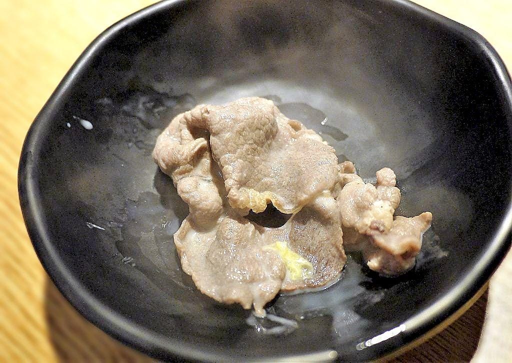|麻辣火鍋推薦| 二鬼新潮砂鍋.火鍋 花椒肥牛 / 起司牛奶鍋 .麻辣滷味燙.新莊聚餐麻辣火鍋推薦 - 第37張圖 |麻辣火鍋推薦| 二鬼新潮砂鍋.火鍋 花椒肥牛 / 起司牛奶鍋 .麻辣滷味燙.新莊聚餐麻辣火鍋推薦