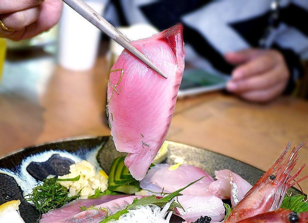 |大安日本料理推薦|俞壽司 創意無菜單料理 / 各家美食節目最愛 / 大安壽司推薦 - 第21張圖 |大安日本料理推薦|俞壽司 創意無菜單料理 / 各家美食節目最愛 / 大安壽司推薦