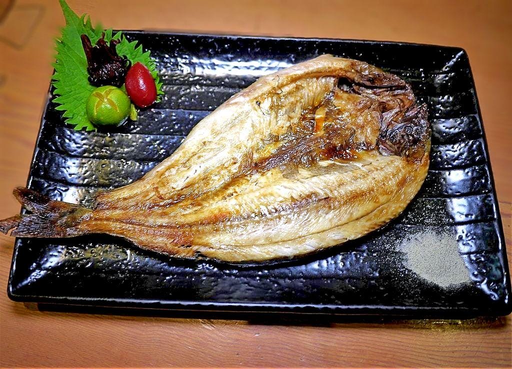 |大安日本料理推薦|俞壽司 創意無菜單料理 / 各家美食節目最愛 / 大安壽司推薦 - 第31張圖 |大安日本料理推薦|俞壽司 創意無菜單料理 / 各家美食節目最愛 / 大安壽司推薦