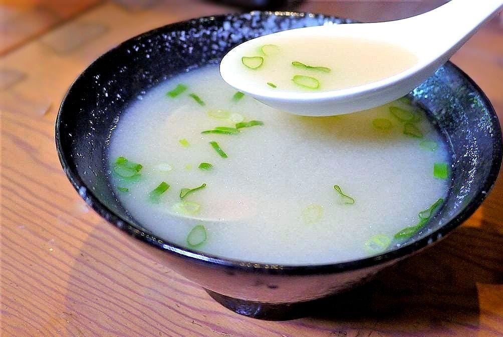 |大安日本料理推薦|俞壽司 創意無菜單料理 / 各家美食節目最愛 / 大安壽司推薦 - 第35張圖 |大安日本料理推薦|俞壽司 創意無菜單料理 / 各家美食節目最愛 / 大安壽司推薦