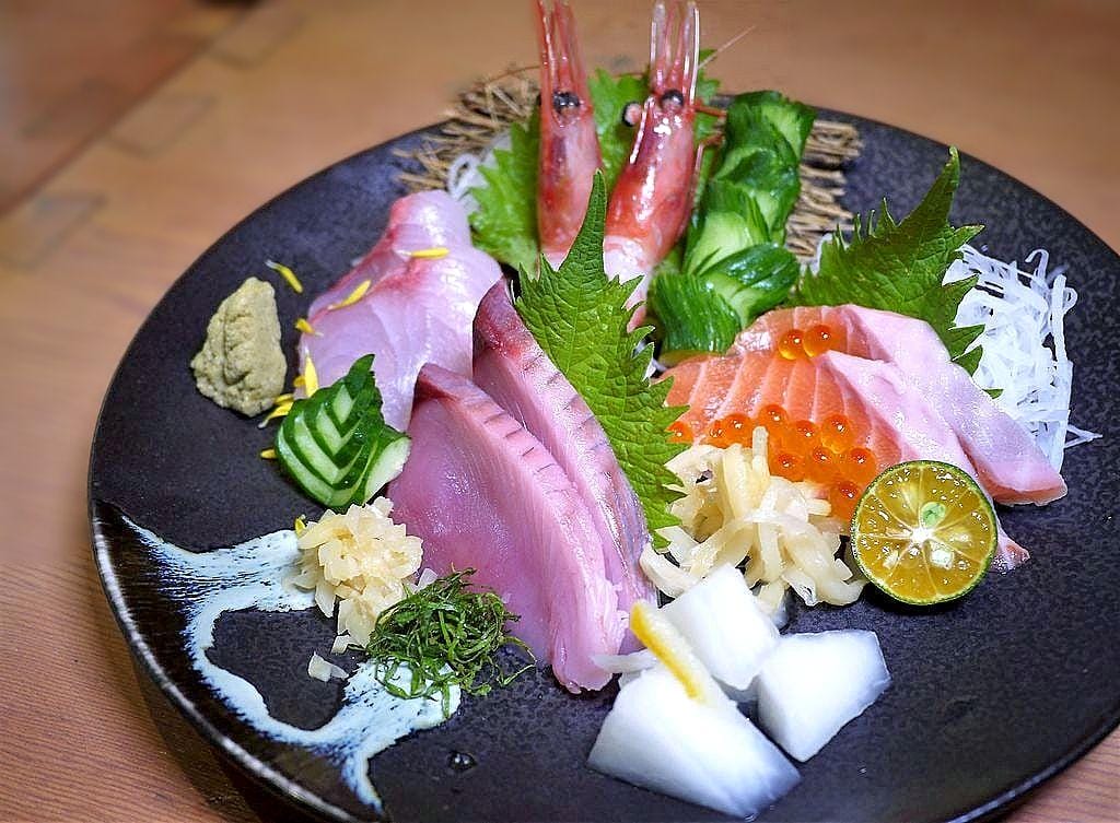 |大安日本料理推薦|俞壽司 創意無菜單料理 / 各家美食節目最愛 / 大安壽司推薦 - 第20張圖 |大安日本料理推薦|俞壽司 創意無菜單料理 / 各家美食節目最愛 / 大安壽司推薦