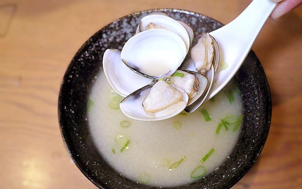 |大安日本料理推薦|俞壽司 創意無菜單料理 / 各家美食節目最愛 / 大安壽司推薦 - 第34張圖 |大安日本料理推薦|俞壽司 創意無菜單料理 / 各家美食節目最愛 / 大安壽司推薦