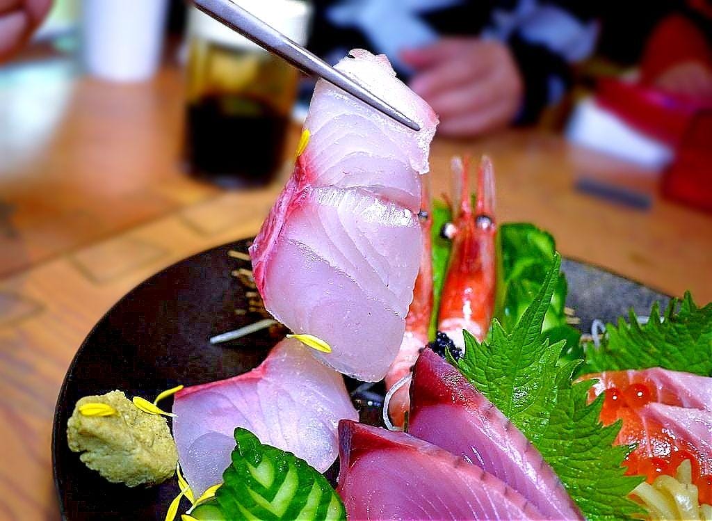 |大安日本料理推薦|俞壽司 創意無菜單料理 / 各家美食節目最愛 / 大安壽司推薦 - 第22張圖 |大安日本料理推薦|俞壽司 創意無菜單料理 / 各家美食節目最愛 / 大安壽司推薦