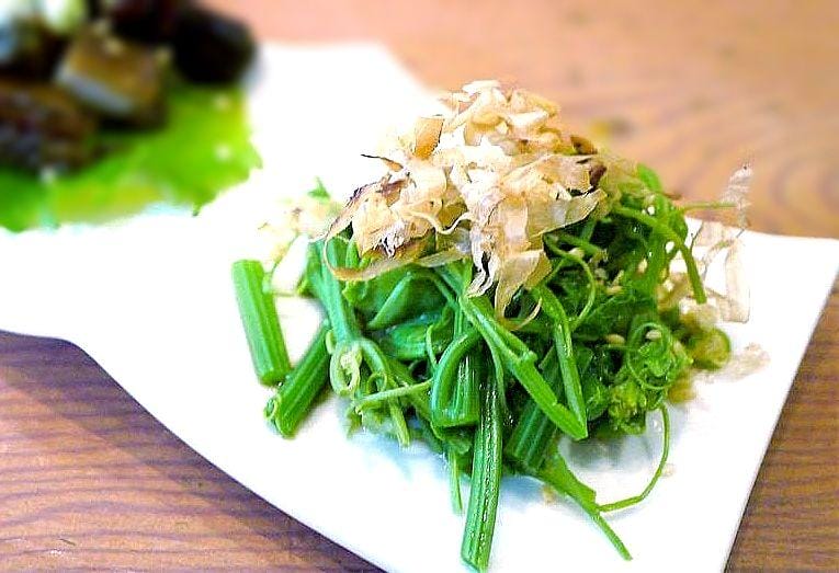 |大安日本料理推薦|俞壽司 創意無菜單料理 / 各家美食節目最愛 / 大安壽司推薦 - 第19張圖 |大安日本料理推薦|俞壽司 創意無菜單料理 / 各家美食節目最愛 / 大安壽司推薦