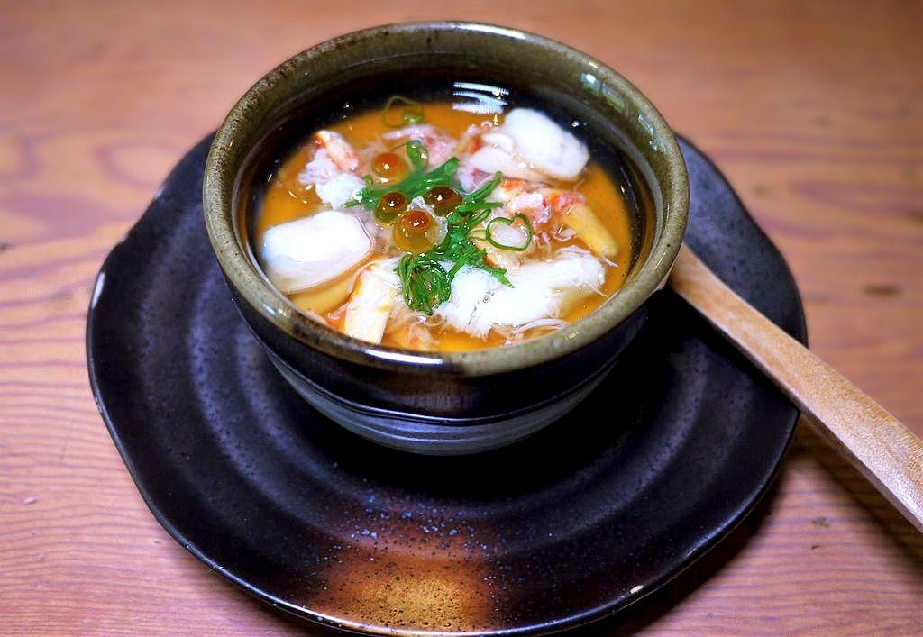 |大安日本料理推薦|俞壽司 創意無菜單料理 / 各家美食節目最愛 / 大安壽司推薦 - 第28張圖 |大安日本料理推薦|俞壽司 創意無菜單料理 / 各家美食節目最愛 / 大安壽司推薦