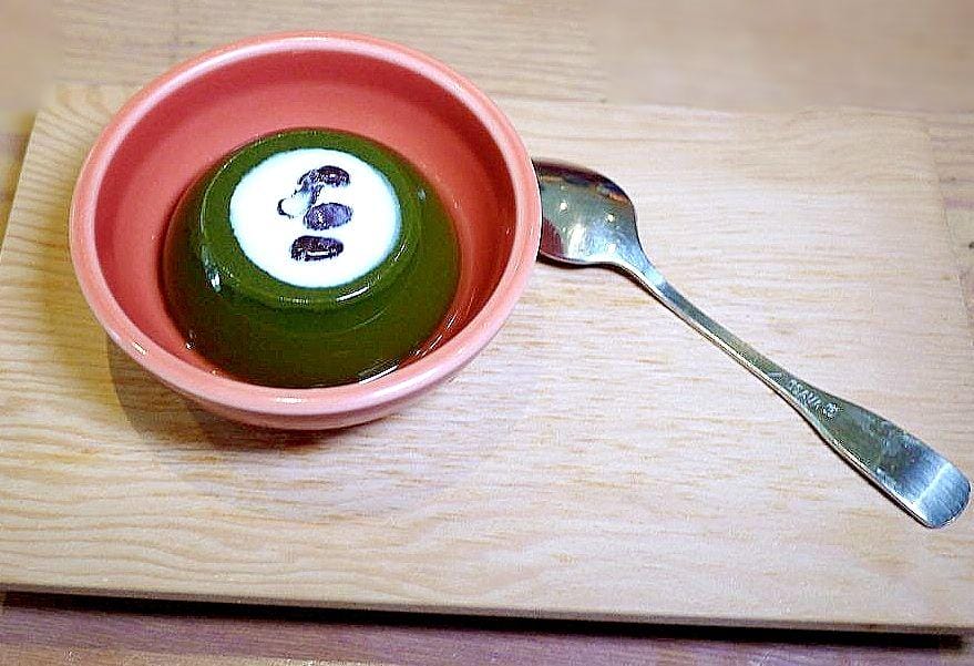 |大安日本料理推薦|俞壽司 創意無菜單料理 / 各家美食節目最愛 / 大安壽司推薦 - 第37張圖 |大安日本料理推薦|俞壽司 創意無菜單料理 / 各家美食節目最愛 / 大安壽司推薦