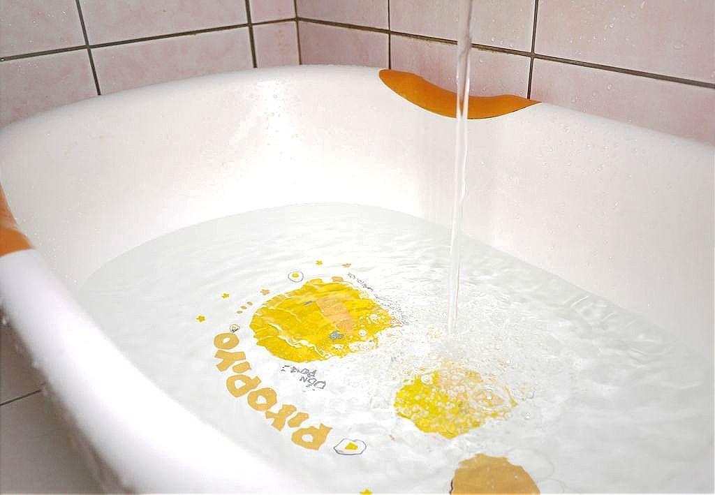 |家電|五聯 數位式強制排氣熱水器 (FE式)ASE-7603.分流管降溫技術 / 冬天有暖呼呼的熱水 - 第10張圖 |家電|五聯 數位式強制排氣熱水器 (FE式)ASE-7603.分流管降溫技術 / 冬天有暖呼呼的熱水