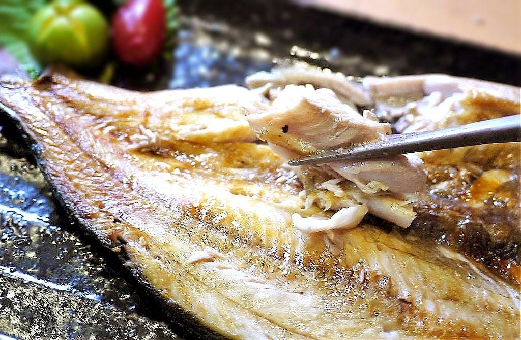 |大安日本料理推薦|俞壽司 創意無菜單料理 / 各家美食節目最愛 / 大安壽司推薦 - 第32張圖 |大安日本料理推薦|俞壽司 創意無菜單料理 / 各家美食節目最愛 / 大安壽司推薦