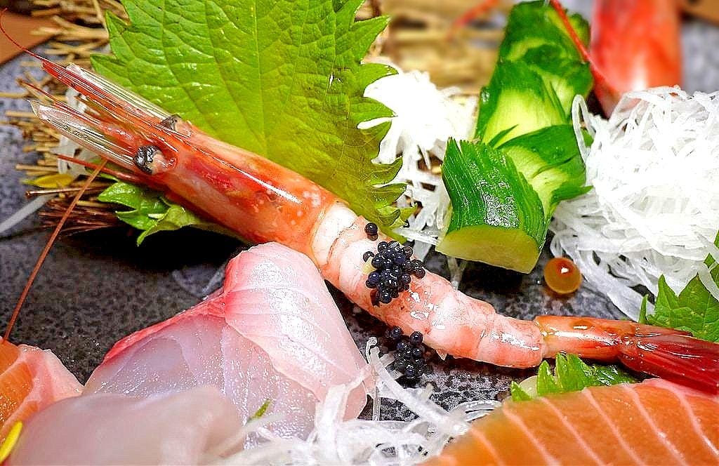 |大安日本料理推薦|俞壽司 創意無菜單料理 / 各家美食節目最愛 / 大安壽司推薦 - 第24張圖 |大安日本料理推薦|俞壽司 創意無菜單料理 / 各家美食節目最愛 / 大安壽司推薦