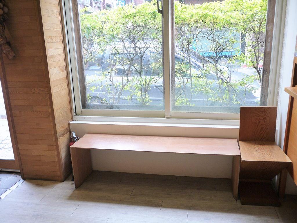 |大安日本料理推薦|俞壽司 創意無菜單料理 / 各家美食節目最愛 / 大安壽司推薦 - 第4張圖 |大安日本料理推薦|俞壽司 創意無菜單料理 / 各家美食節目最愛 / 大安壽司推薦