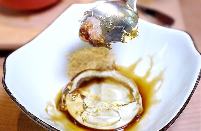 |大安日本料理推薦|俞壽司 創意無菜單料理 / 各家美食節目最愛 / 大安壽司推薦 - 第40張圖 |大安日本料理推薦|俞壽司 創意無菜單料理 / 各家美食節目最愛 / 大安壽司推薦