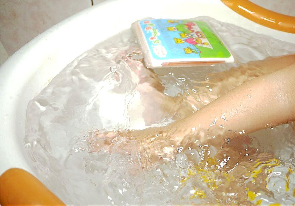 |家電|五聯 數位式強制排氣熱水器 (FE式)ASE-7603.分流管降溫技術 / 冬天有暖呼呼的熱水 - 第15張圖 |家電|五聯 數位式強制排氣熱水器 (FE式)ASE-7603.分流管降溫技術 / 冬天有暖呼呼的熱水