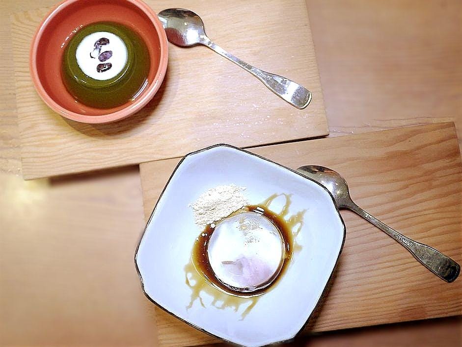 |大安日本料理推薦|俞壽司 創意無菜單料理 / 各家美食節目最愛 / 大安壽司推薦 - 第36張圖 |大安日本料理推薦|俞壽司 創意無菜單料理 / 各家美食節目最愛 / 大安壽司推薦