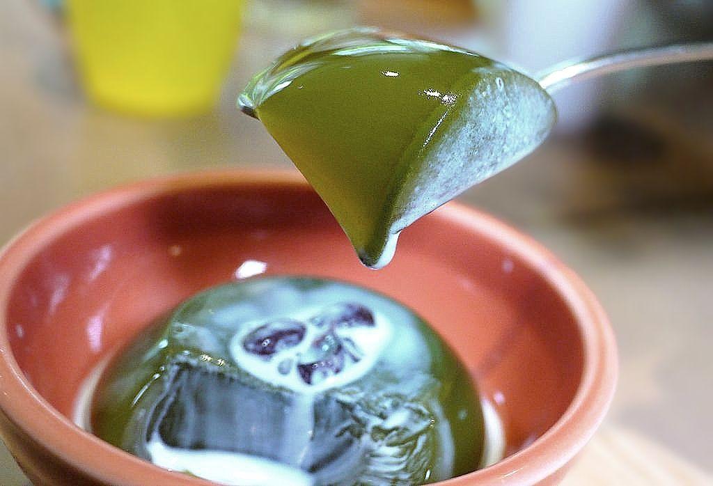 |大安日本料理推薦|俞壽司 創意無菜單料理 / 各家美食節目最愛 / 大安壽司推薦 - 第38張圖 |大安日本料理推薦|俞壽司 創意無菜單料理 / 各家美食節目最愛 / 大安壽司推薦