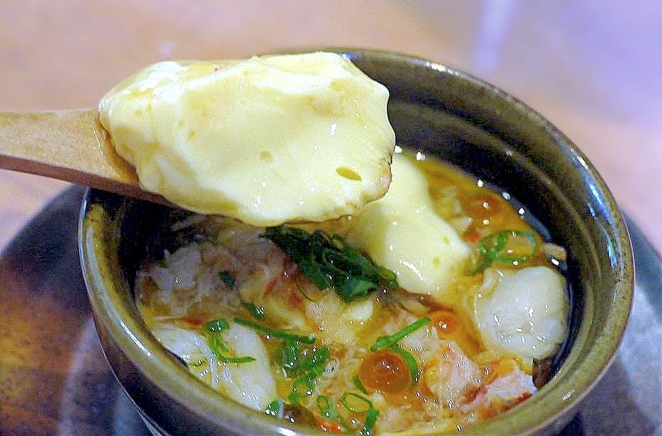 |大安日本料理推薦|俞壽司 創意無菜單料理 / 各家美食節目最愛 / 大安壽司推薦 - 第30張圖 |大安日本料理推薦|俞壽司 創意無菜單料理 / 各家美食節目最愛 / 大安壽司推薦