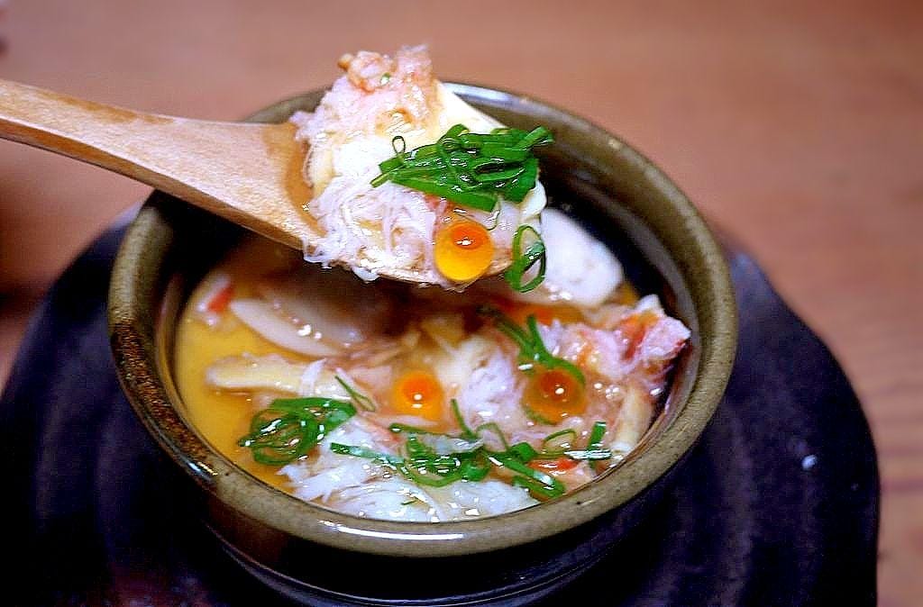 |大安日本料理推薦|俞壽司 創意無菜單料理 / 各家美食節目最愛 / 大安壽司推薦 - 第29張圖 |大安日本料理推薦|俞壽司 創意無菜單料理 / 各家美食節目最愛 / 大安壽司推薦