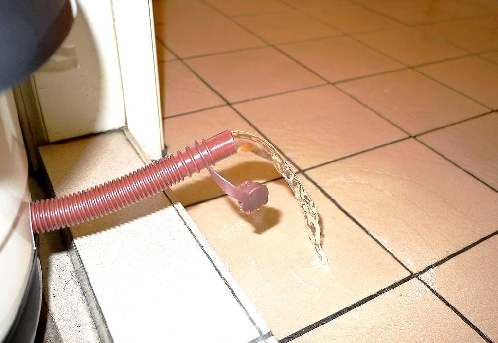 ‖電動按摩泡腳機‖ 健身大師 雙龍搶珠電動蒸熏三效合一SPA泡腳機 冬天泡腳超享受.我的居家好夥伴 - 第35張圖 ‖電動按摩泡腳機‖ 健身大師 雙龍搶珠電動蒸熏三效合一SPA泡腳機 冬天泡腳超享受.我的居家好夥伴