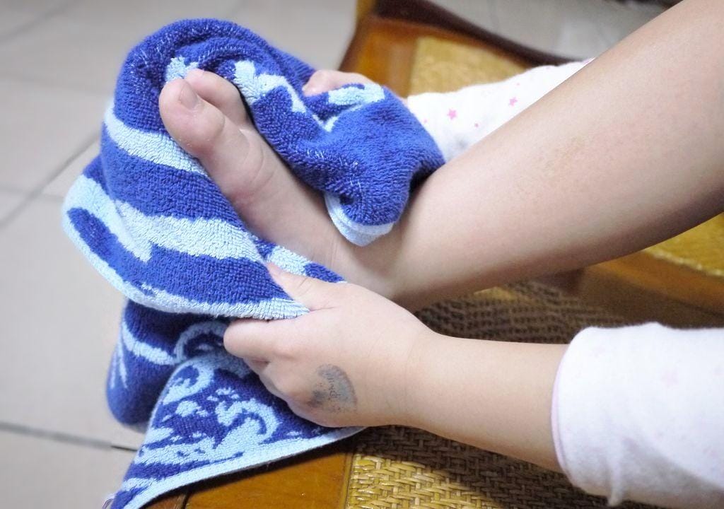 ‖電動按摩泡腳機‖ 健身大師 雙龍搶珠電動蒸熏三效合一SPA泡腳機 冬天泡腳超享受.我的居家好夥伴 - 第32張圖 ‖電動按摩泡腳機‖ 健身大師 雙龍搶珠電動蒸熏三效合一SPA泡腳機 冬天泡腳超享受.我的居家好夥伴