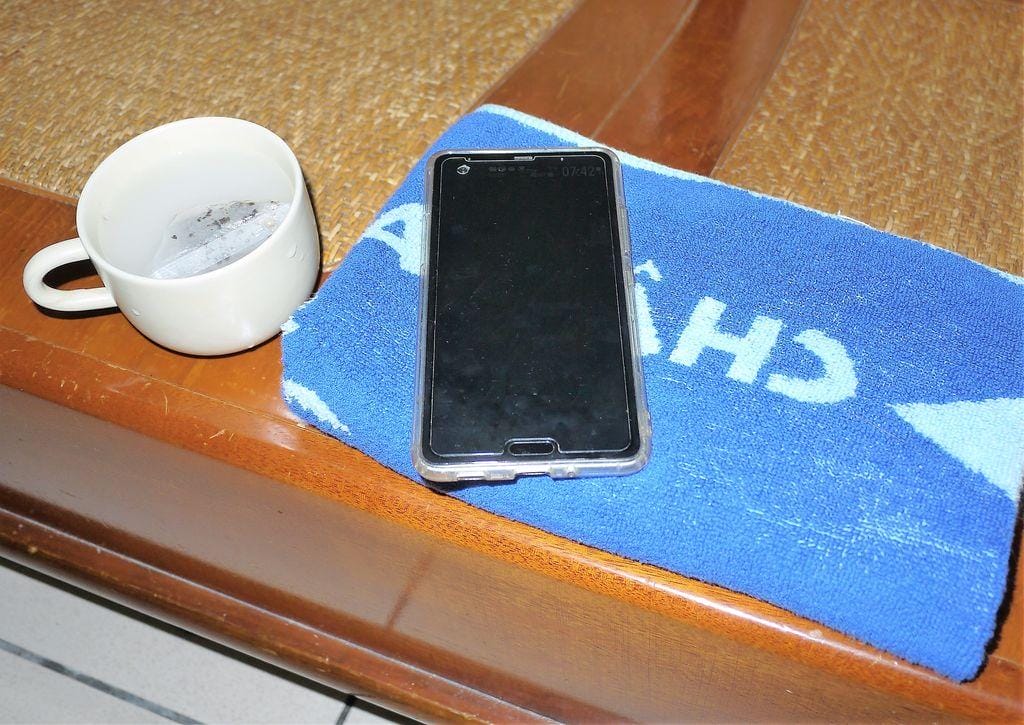 ‖電動按摩泡腳機‖ 健身大師 雙龍搶珠電動蒸熏三效合一SPA泡腳機 冬天泡腳超享受.我的居家好夥伴 - 第22張圖 ‖電動按摩泡腳機‖ 健身大師 雙龍搶珠電動蒸熏三效合一SPA泡腳機 冬天泡腳超享受.我的居家好夥伴